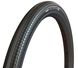 Покрышка Maxxis TORCH 24X1.75 TPI-120 Wire SILKWORM/DUAL