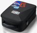 Сумка для очков 100% Goggle Case [Valise], Goggle Bag