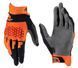 Перчатки LEATT Glove Moto 3.5 Lite [Orange], XL (11)