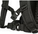 Рюкзак FOX UTILITY HYDRATION PACK 6L [Black], Small