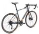 Велосипед Fuji JARI 2.3 XS 2021 Dark Indigo