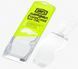 Срывки 100% ARMEGA/ARmatic Forecast Sealed Tear-Offs - 2x7 pack, No Size