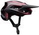 Вело шолом FOX SPEEDFRAME RS Helmet - AURA [Berry], L