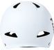 шлем FOX FLIGHT HELMET [White], S