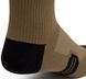 Носки FOX RANGER Sock - 6 inch [Nutmeg], S/M