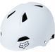 шлем FOX FLIGHT HELMET [White], S