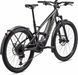 Городской электровелосипед Specialized Turbo Tero X 4.0 29 NB [GUN/WHTMTN] - L (91622-5204)