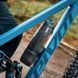 Фляга FIDLOCK TWIST bottle 800 + bike base [smoke]
