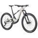 Электро велосипед SCOTT Voltage eRIDE 920 [бежевый] - L