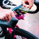 Велофара Knog Blinder 900 E.F.
