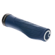 Гріпси Ergon GA3 Nightride Blue - S