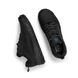 Вело взуття Ride Concepts Tallac Men's [Black/Charcoal] - US 8