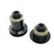 Адаптер втулки DT Swiss Conversion Kit 180/240s/350 RW Disc Brake to 5x135mm QR 11-Speed Road (HWGXXX0002777S)