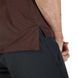 Вело джерси FOX FLEXAIR PRO SS Jersey [Cocoa], M
