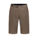 Вело шорты FOX FLEXAIR Short [Nutmeg Brown], 34