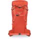 Рюкзак Osprey Mutant 38 [mars orange] - S/M