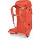 Рюкзак Osprey Mutant 38 [mars orange] - S/M