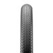 Покришка Maxxis TORCH 24X1.75 TPI-120 Wire SILKWORM/DUAL