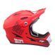 Шолом Urge Drift червоний XL 61-62cm