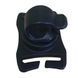 Магнитное крепление гидратора сумки Ergon BA Hip Pack magnetic hose clamp
