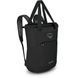 Рюкзак Osprey Daylite Tote Pack [black] - O/S