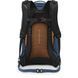 Рюкзак Osprey Radial 34 [tidal/atlas] - O/S