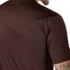 Вело джерси FOX FLEXAIR PRO SS Jersey [Cocoa], M