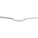 Руль SPANK SPOON 35, 800, 40R, Raw Silver