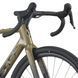 Велосипед SCOTT ADDICT GRAVEL 40 [kaki green/carbon black] - M