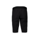 Шорты POC Guardian Air Shorts (Uranium Black) - M