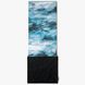 Бафф Buff Polar Solina Blue