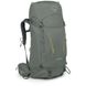 Рюкзак Osprey Kyte 48 [rocky brook green] - WXS/S