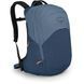 Рюкзак Osprey Radial 34 [tidal/atlas] - O/S
