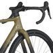 Велосипед SCOTT ADDICT GRAVEL 40 [kaki green/carbon black] - M