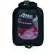 Гермомешок Osprey DrySack 3L w/Window [black] - O/S