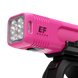 Велофара Knog Blinder 900 E.F.