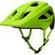 шлем FOX MAINFRAME MIPS HELMET [Flo Yellow], S