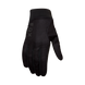 Жіночі вело рукавички FOX RANGER GEL Woman Glove [Black], S