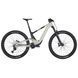 Электро велосипед SCOTT Voltage eRIDE 920 [бежевый] - L
