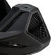 Мотошлем FOX V3 Helmet - SOLID MATTE [Black], XL
