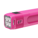 Велофара Knog Blinder 900 E.F.