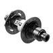 Втулка задняя DT Swiss 350 148/12 IS-6 bolt Sram XD 32h DEG