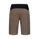 Вело шорты FOX FLEXAIR Short [Nutmeg Brown], 34