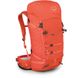 Рюкзак Osprey Mutant 38 [mars orange] - S/M