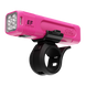 Велофара Knog Blinder 900 E.F.
