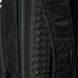 Рюкзак FOX UTILITY HYDRATION PACK 6L [Black], Small