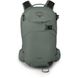 Рюкзак Osprey Kresta 20 [pine leaf green] - O/S