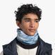 Бафф Buff Polar Solina Blue