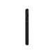 Чохол для смартфона FIDLOCK VACUUM Samsung Galaxy S21 phone case [black]