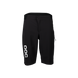 Шорти POC Guardian Air Shorts (Uranium Black) - M